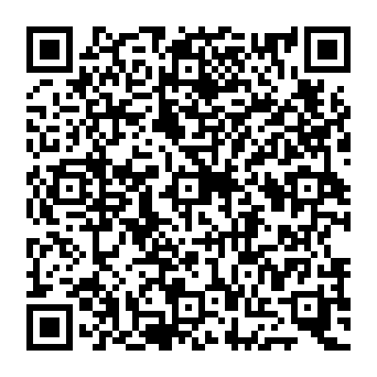 QR 4a61785