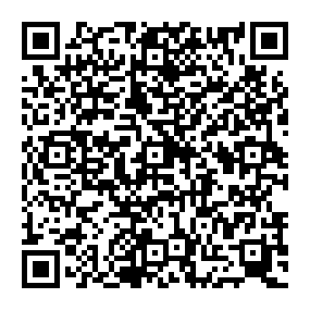QR 4a617d6