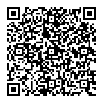 QR 4a61898