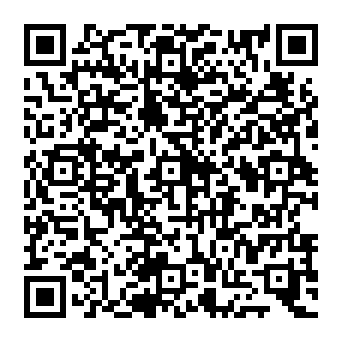 QR 4a6189a