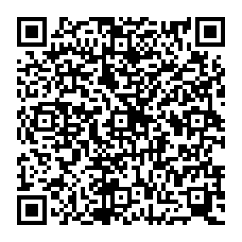 QR 4a6193f