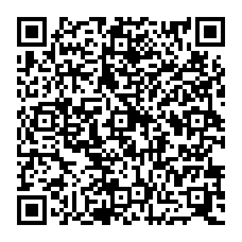 QR 4a61beb