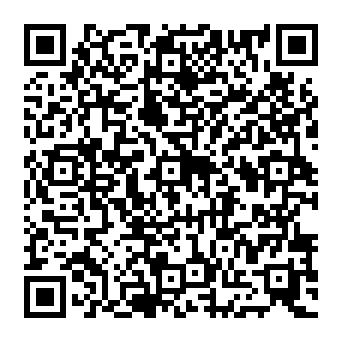 QR 4a61cd4