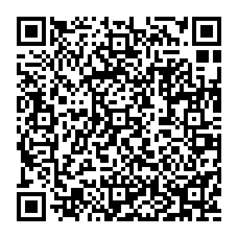 QR 4a61ee7