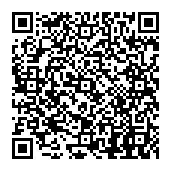 QR 4a61ff0