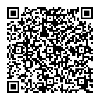 QR 4a620cb