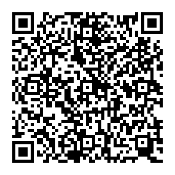 QR 4a62356