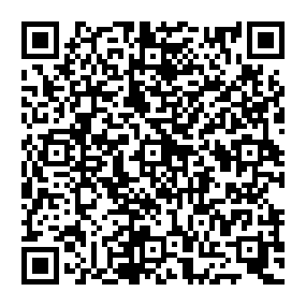 QR 4a624f3