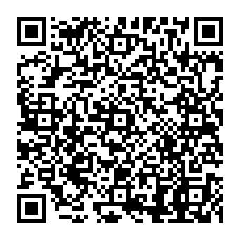QR 4a62609
