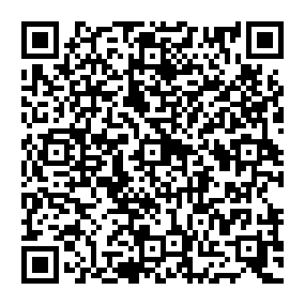 QR 4a62640