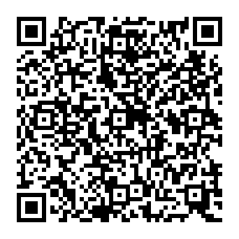 QR 4a62794