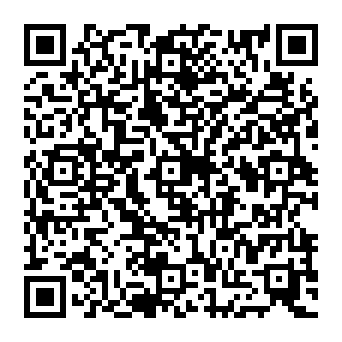 QR 4a6281d