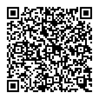 QR 4a62da7