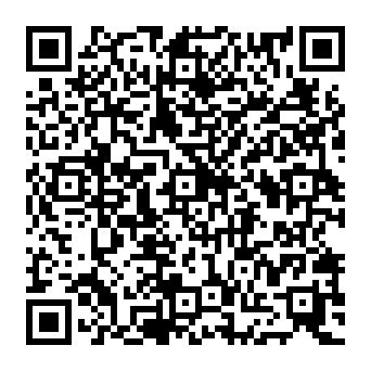 QR 4a62e9d