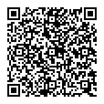 QR 4a62feb