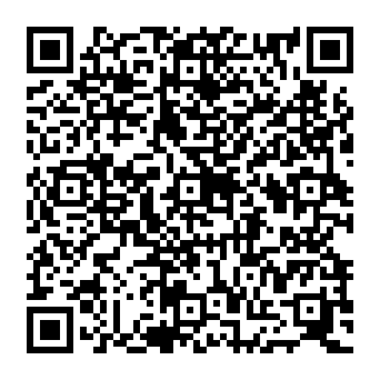 QR 4a630e2