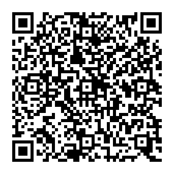 QR 4a634f0