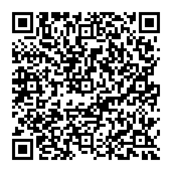 QR 4a635a9