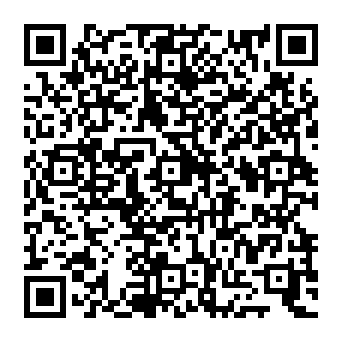 QR 4a637f9