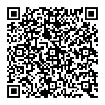 QR 4a63805