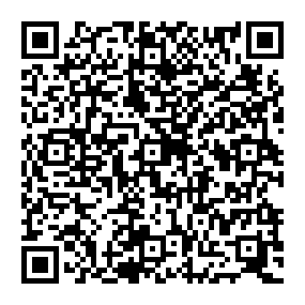 QR 4a6389b