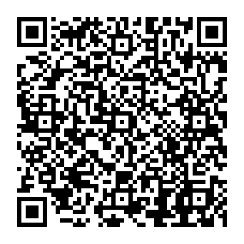 QR 4a63912