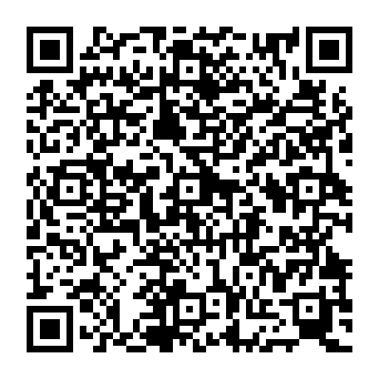 QR 4a63caf
