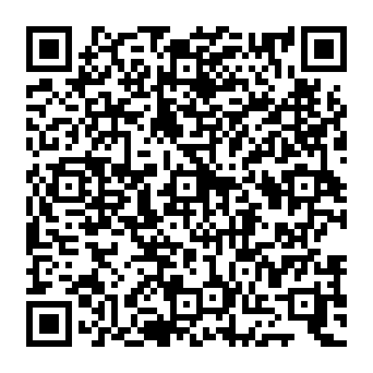 QR 4a64159