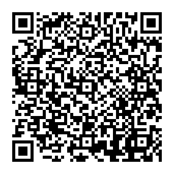 QR 4a64296