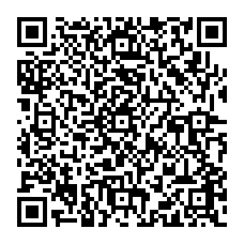 QR 4a645ae