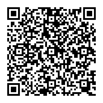 QR 4a645c6
