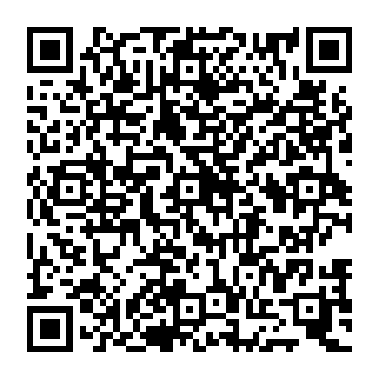 QR 4a64613