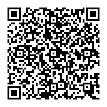 QR 4a64644