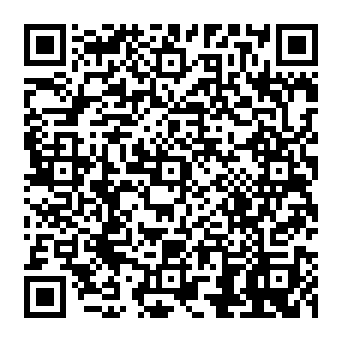 QR 4a649d5