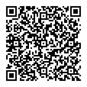 QR 4a6530a
