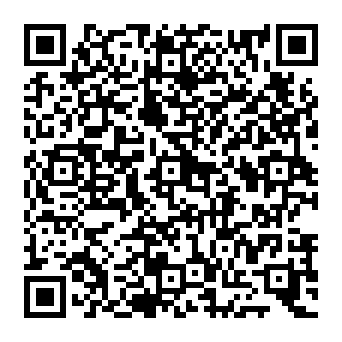QR 4a65481