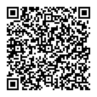 QR 4a6566c