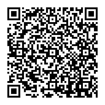 QR 4a6590d