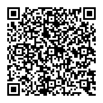 QR 4a65bc1