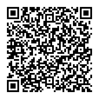 QR 4a65c54