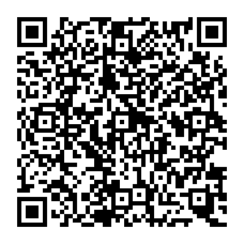 QR 4a65cb7