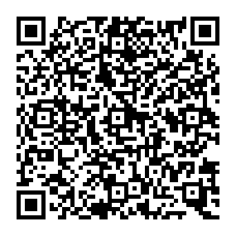 QR 4a65fce