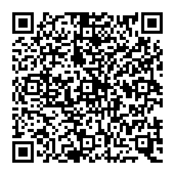 QR 4a6637e