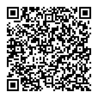 QR 4a665b2