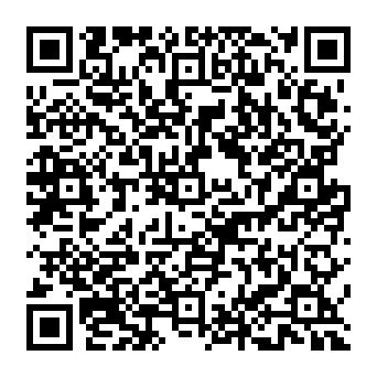 QR 4a66a3a