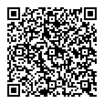QR 4a671bd