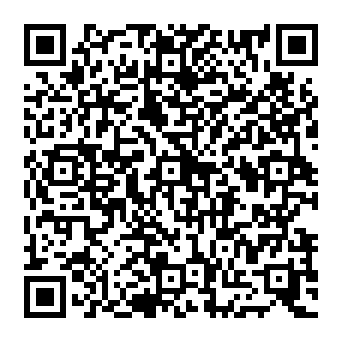 QR 4a673d0