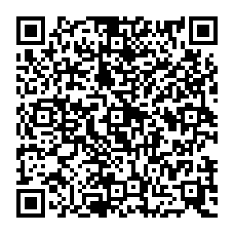 QR 4a67604