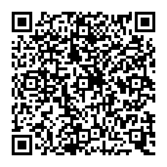 QR 4a676ac