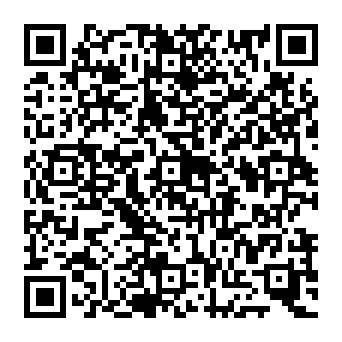 QR 4a67765